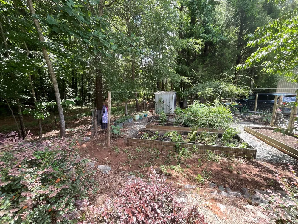 6334 Griffin Road Lancaster, SC 29720