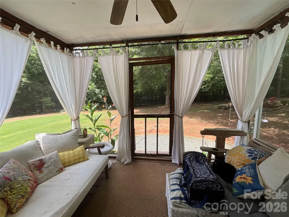 6334 Griffin Road Lancaster, SC 29720