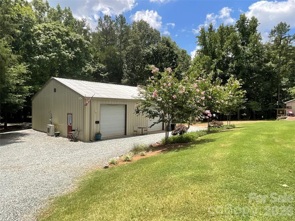 6334 Griffin Road Lancaster, SC 29720