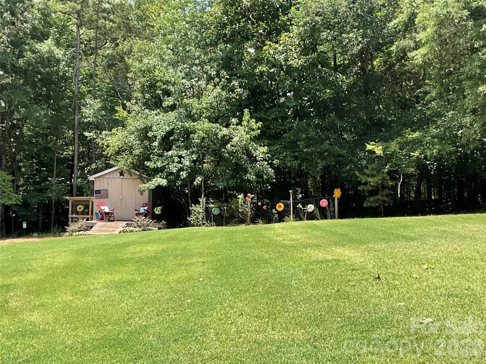 6334 Griffin Road Lancaster, SC 29720