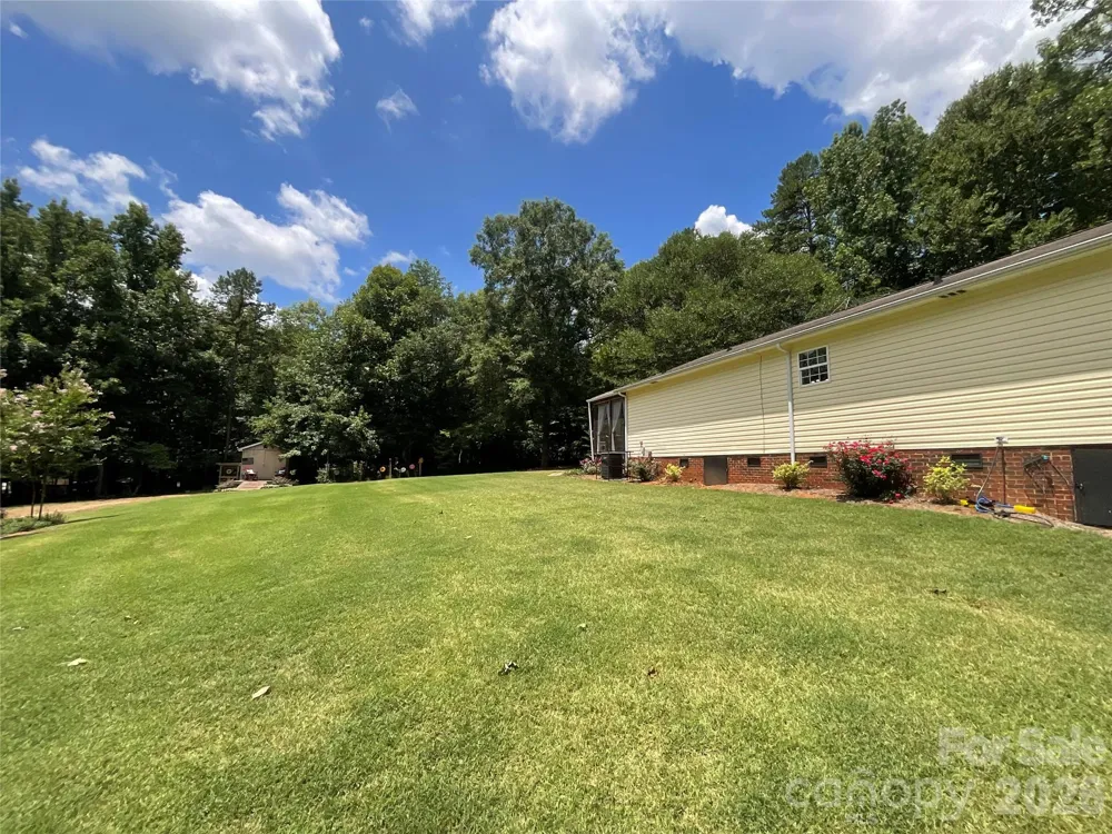 6334 Griffin Road Lancaster, SC 29720