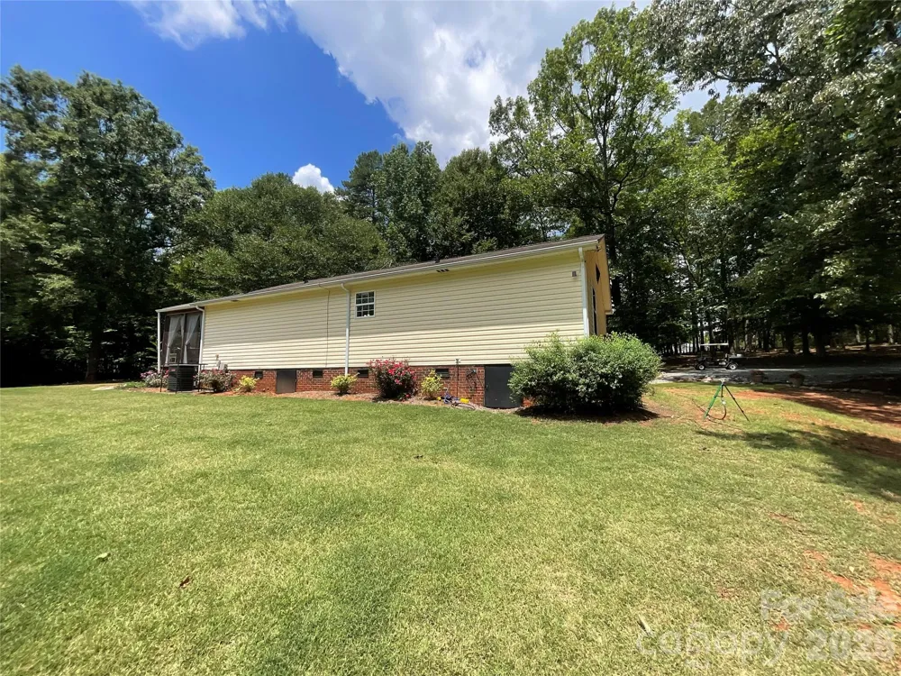 6334 Griffin Road Lancaster, SC 29720