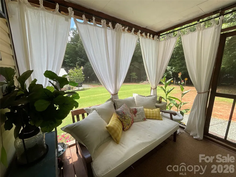 6334 Griffin Road Lancaster, SC 29720