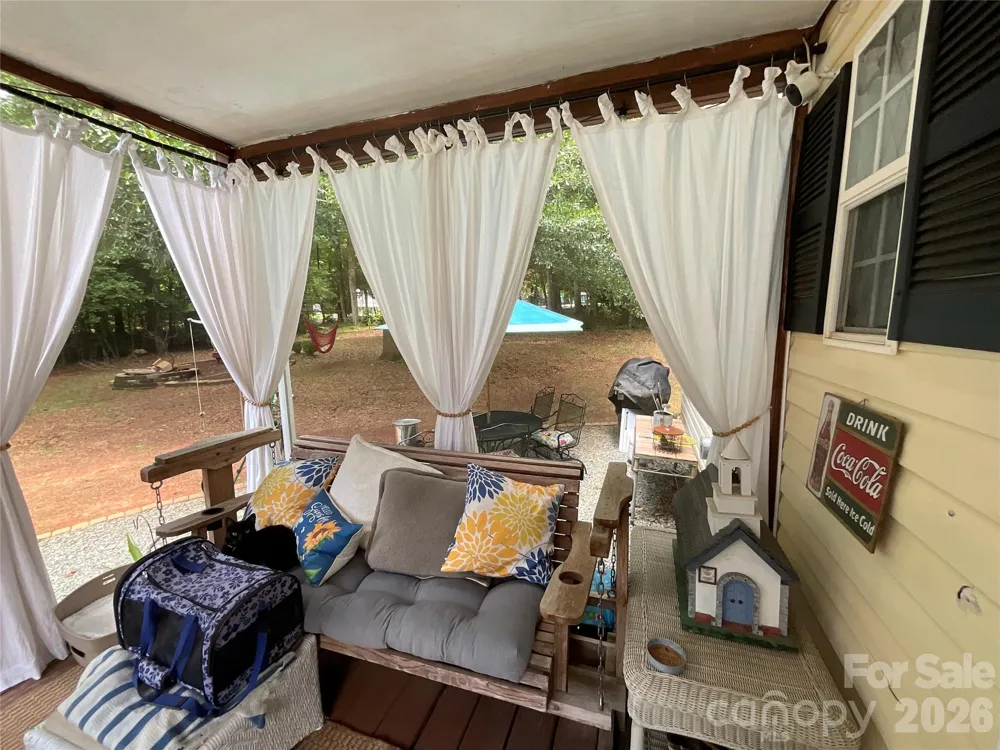 6334 Griffin Road Lancaster, SC 29720