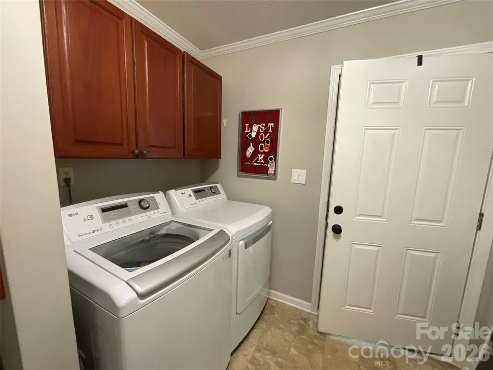 6334 Griffin Road Lancaster, SC 29720