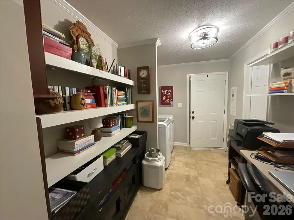 6334 Griffin Road Lancaster, SC 29720