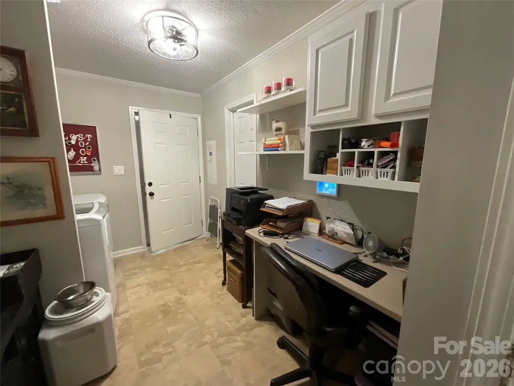 6334 Griffin Road Lancaster, SC 29720