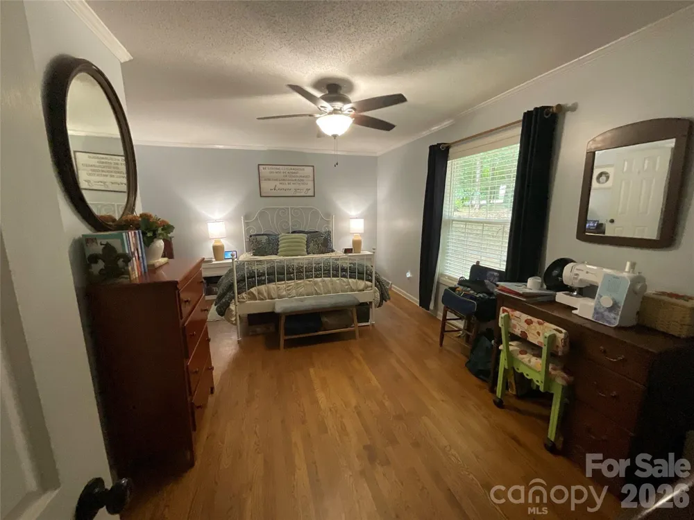 6334 Griffin Road Lancaster, SC 29720