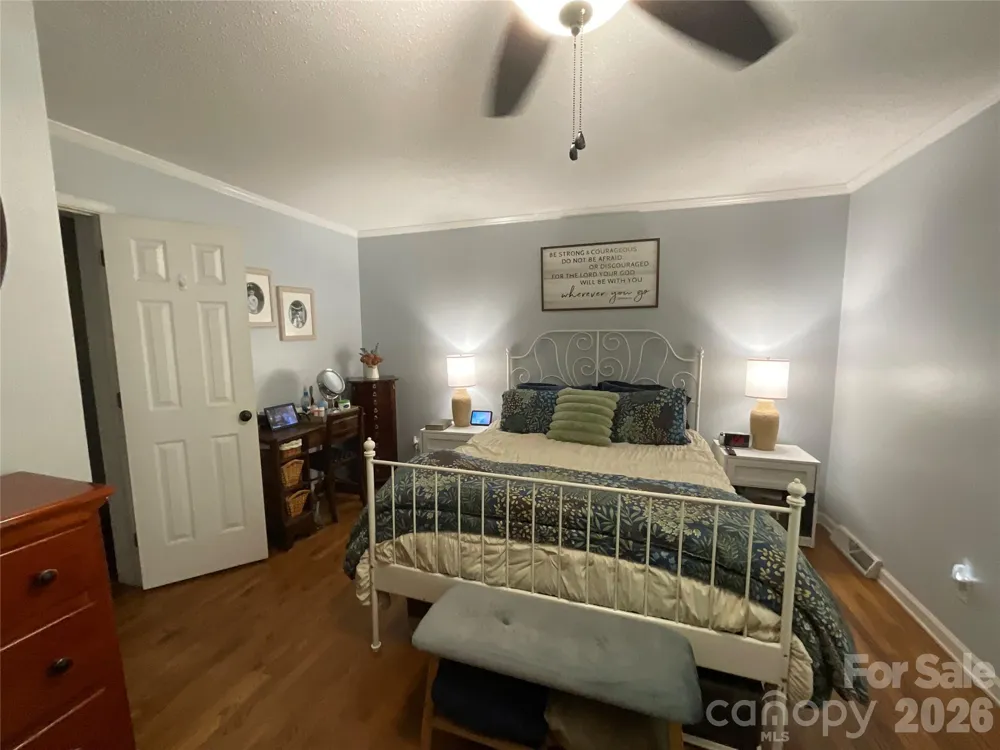 6334 Griffin Road Lancaster, SC 29720