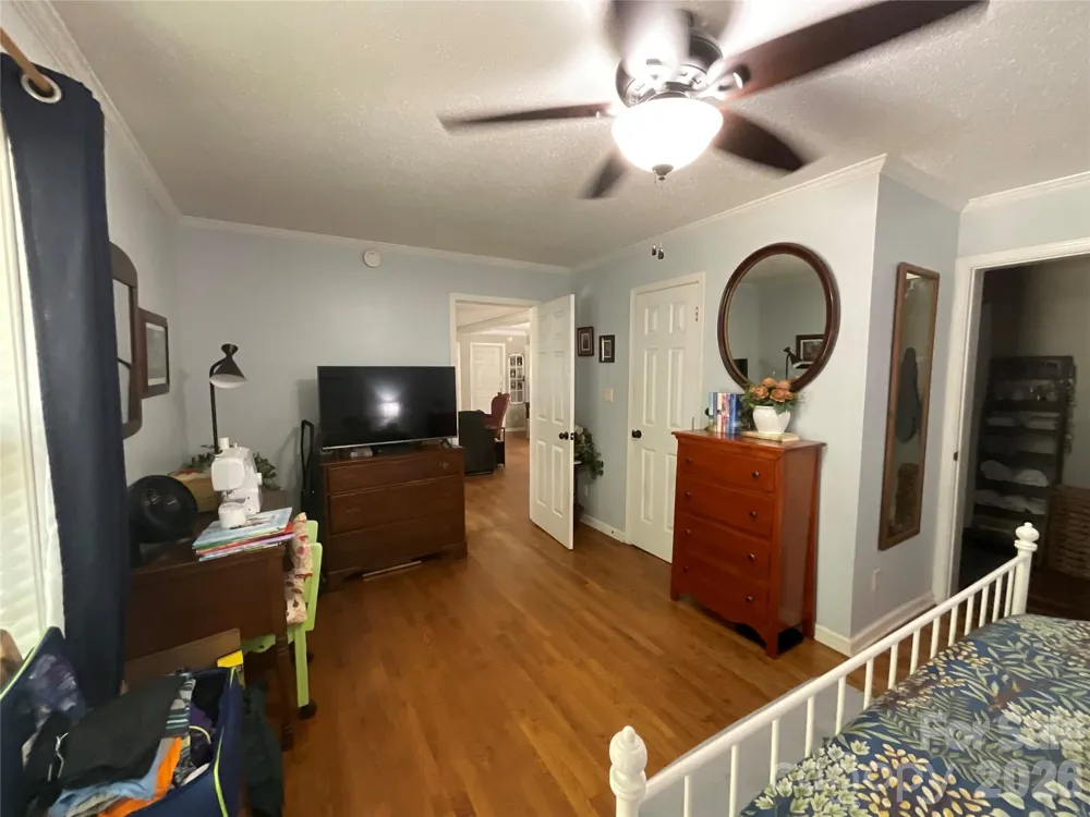 6334 Griffin Road Lancaster, SC 29720