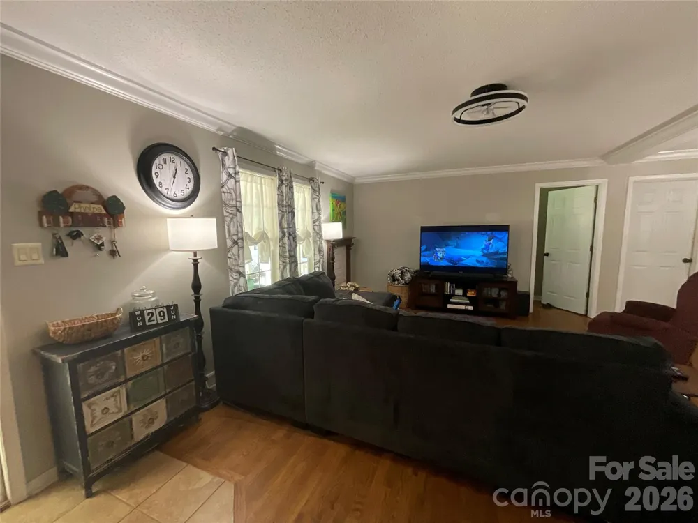 6334 Griffin Road Lancaster, SC 29720