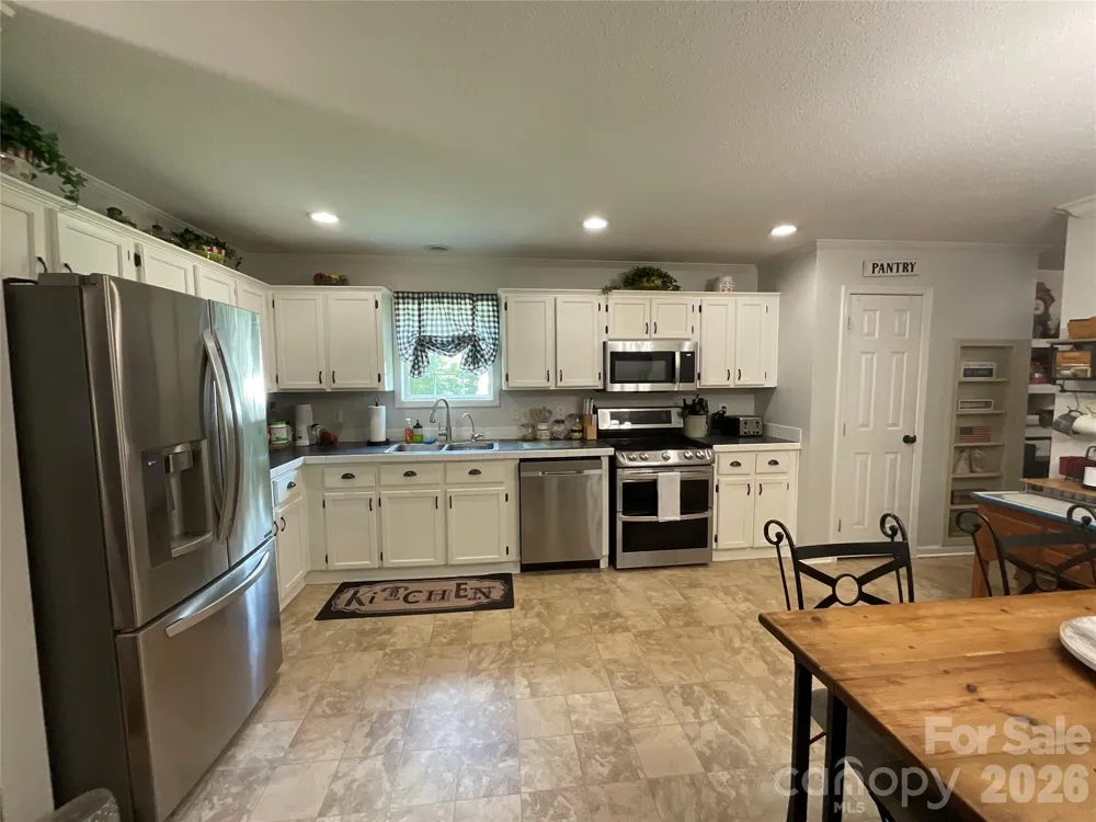 6334 Griffin Road Lancaster, SC 29720