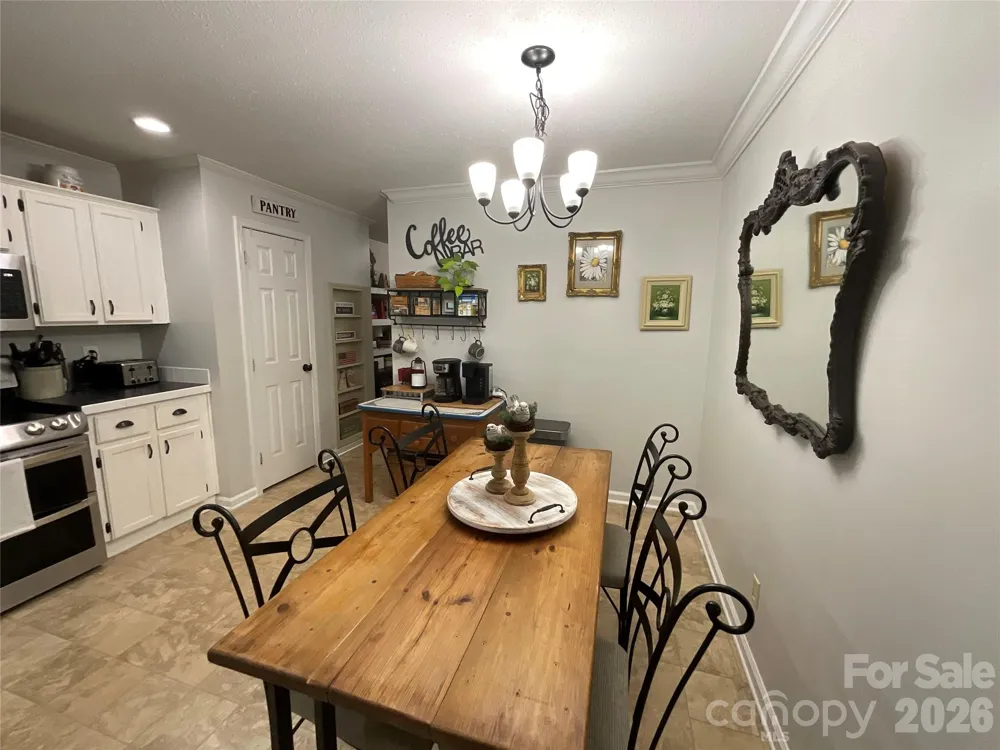 6334 Griffin Road Lancaster, SC 29720
