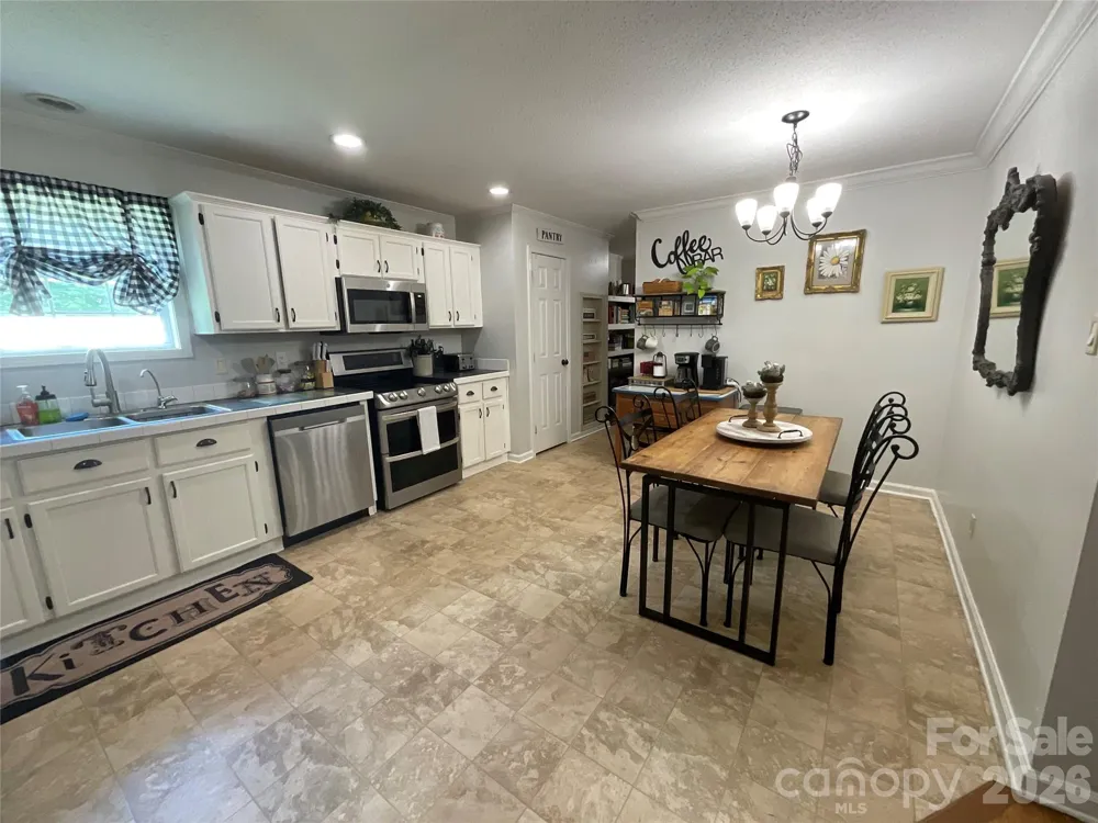 6334 Griffin Road Lancaster, SC 29720