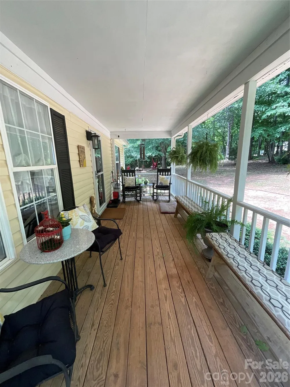 6334 Griffin Road Lancaster, SC 29720