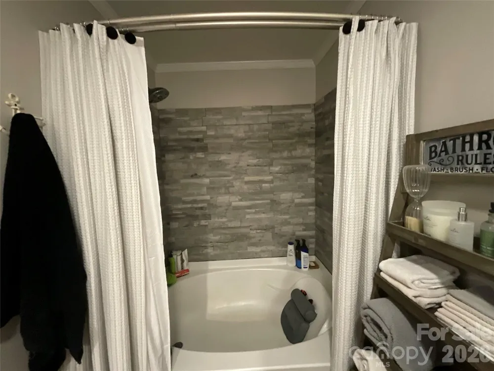 6334 Griffin Road Lancaster, SC 29720