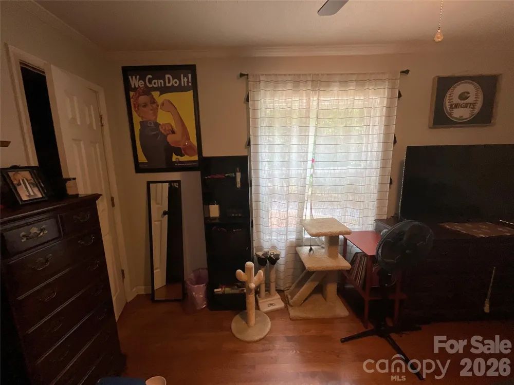 6334 Griffin Road Lancaster, SC 29720