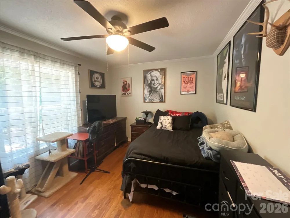 6334 Griffin Road Lancaster, SC 29720