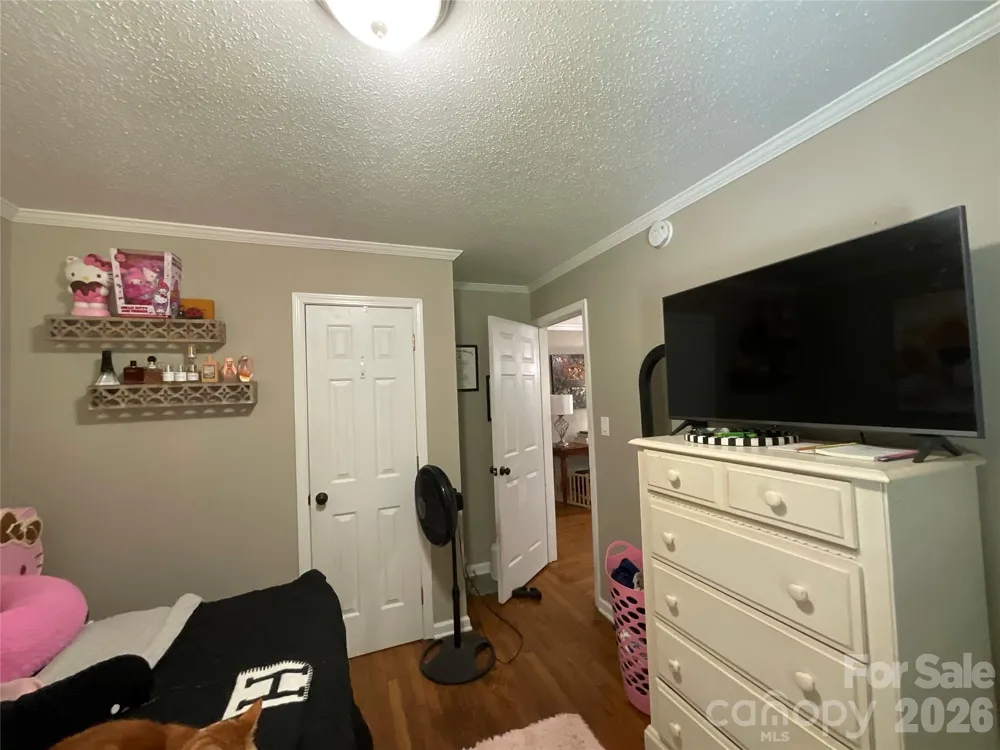 6334 Griffin Road Lancaster, SC 29720