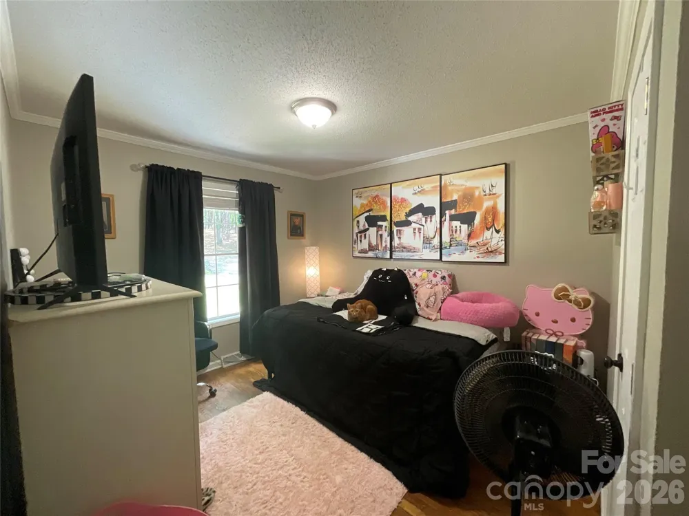 6334 Griffin Road Lancaster, SC 29720