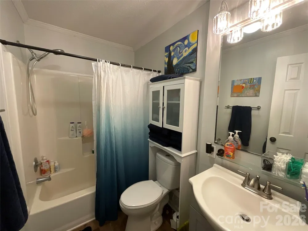 6334 Griffin Road Lancaster, SC 29720
