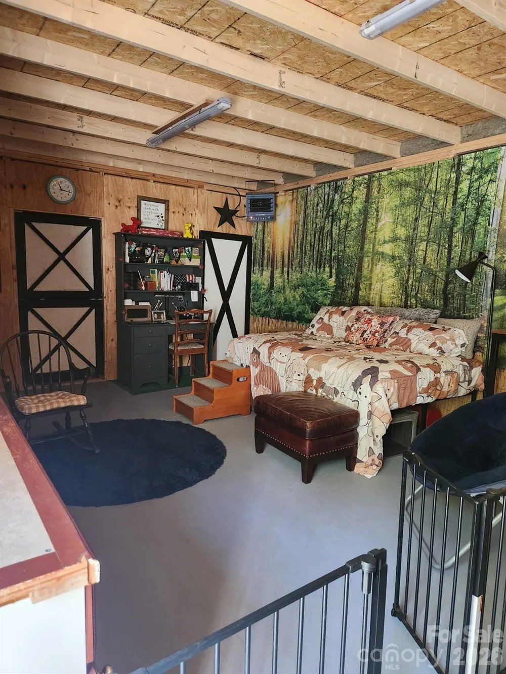 6334 Griffin Road Lancaster, SC 29720