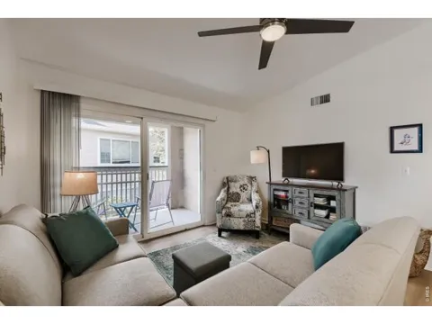 1080 Opal Street #201