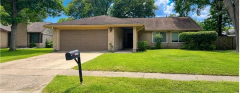 15343 Mondrian Drive