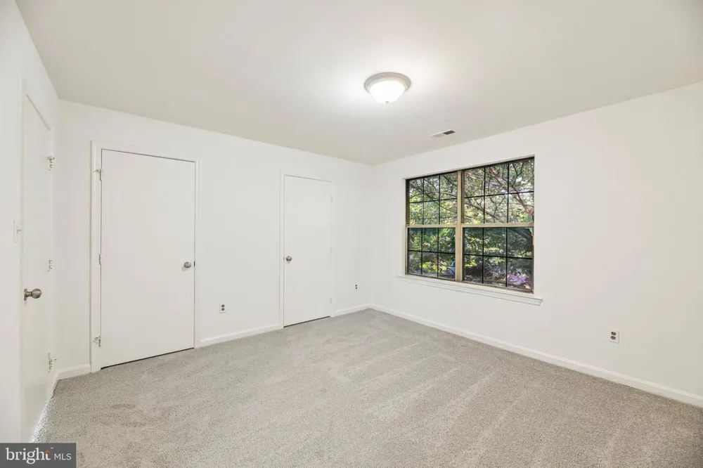 6866 CHASEWOOD CIRCLE Centreville, VA 20121