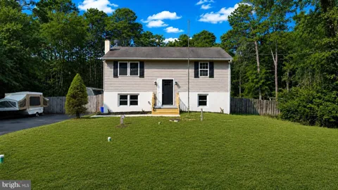 5145 PLEASANT MILLS ROAD