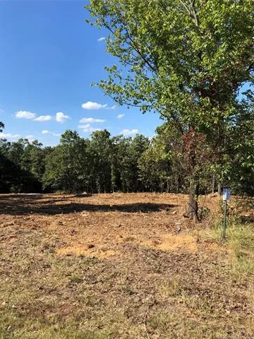 10789 W 53rd Street Sand Springs, OK 74063