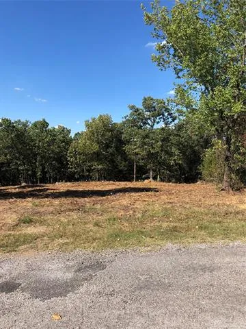 10789 W 53rd Street Sand Springs, OK 74063