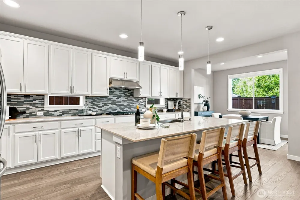 5612 Reef Lane NE Lacey, WA 98516
