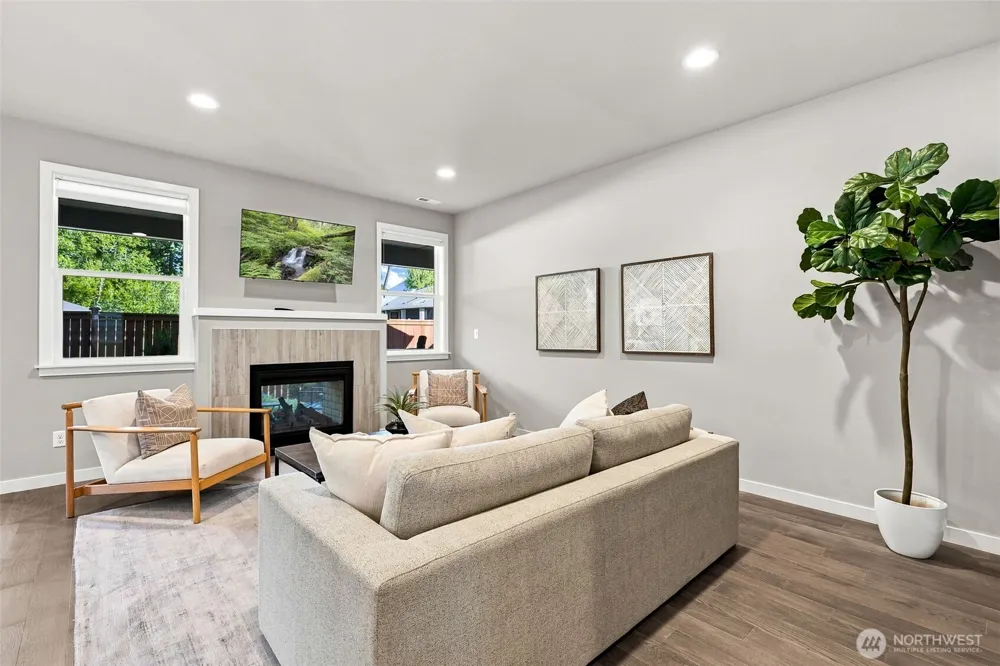 5612 Reef Lane NE Lacey, WA 98516