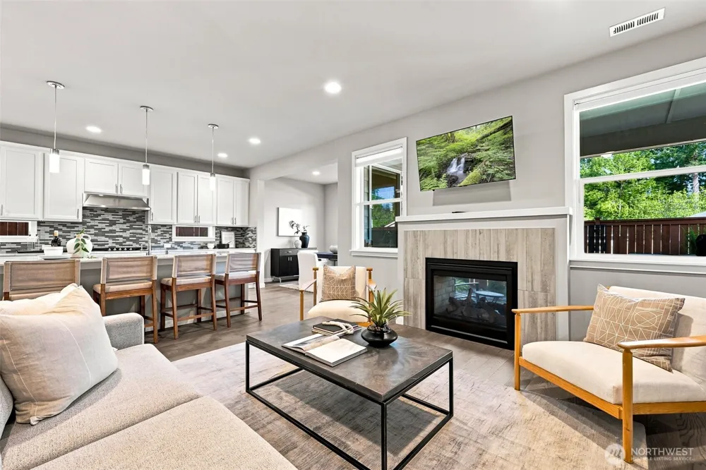 5612 Reef Lane NE Lacey, WA 98516