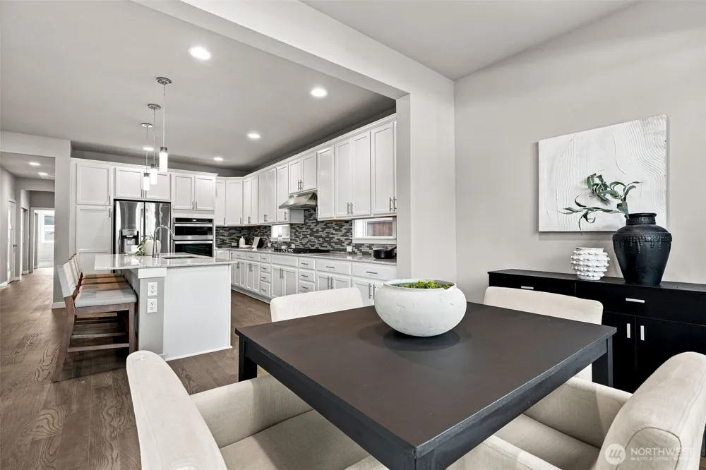 5612 Reef Lane NE Lacey, WA 98516