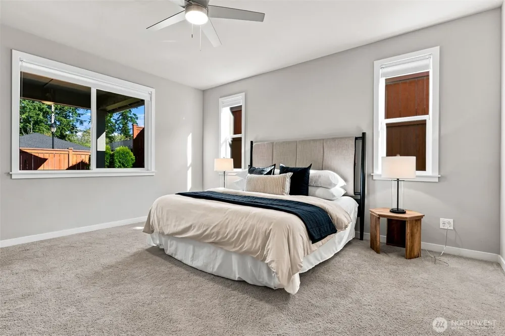 5612 Reef Lane NE Lacey, WA 98516