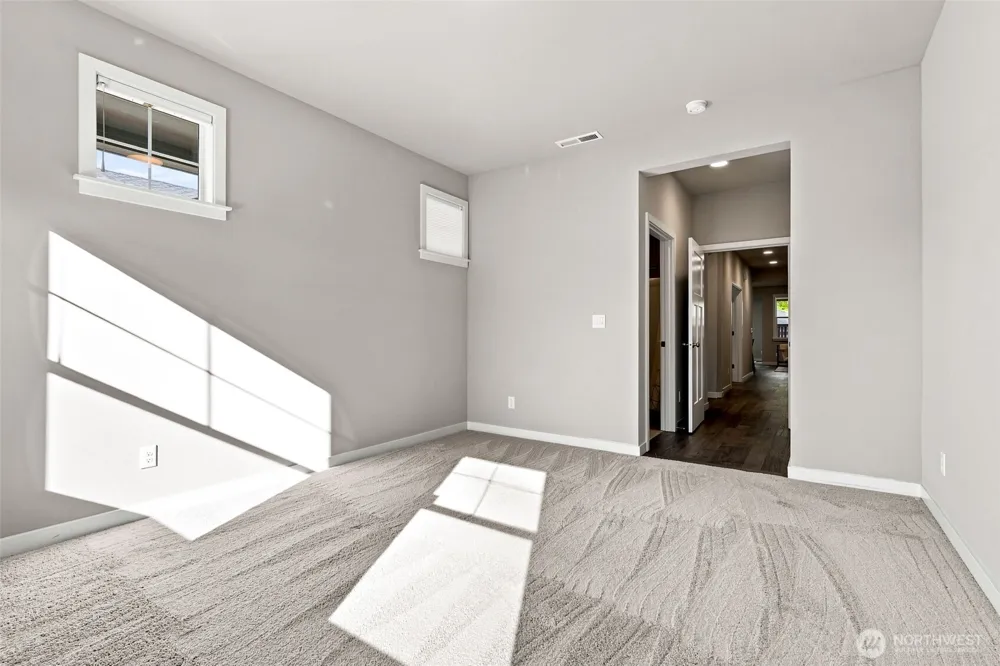 5612 Reef Lane NE Lacey, WA 98516