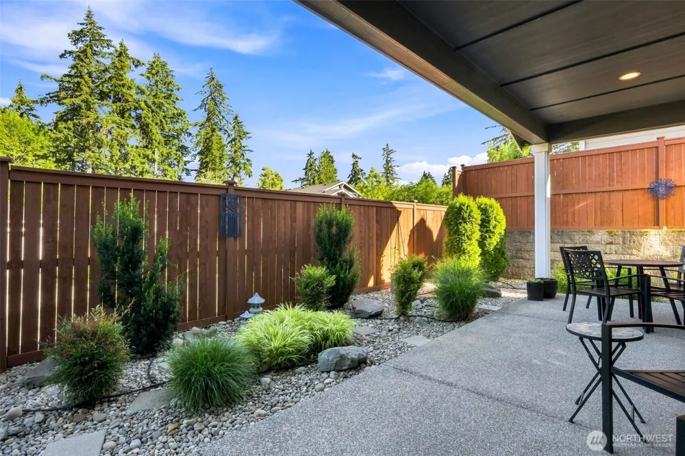 5612 Reef Lane NE Lacey, WA 98516