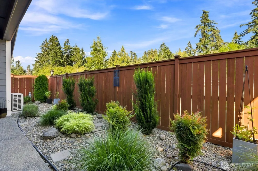5612 Reef Lane NE Lacey, WA 98516