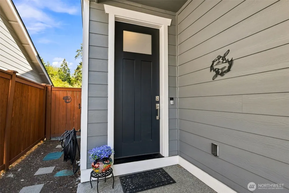 5612 Reef Lane NE Lacey, WA 98516