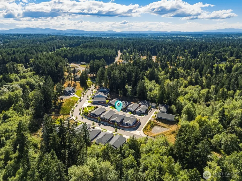 5612 Reef Lane NE Lacey, WA 98516