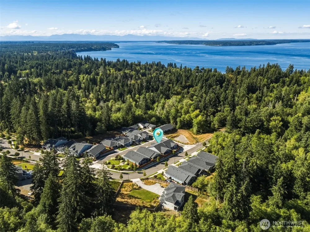 5612 Reef Lane NE Lacey, WA 98516