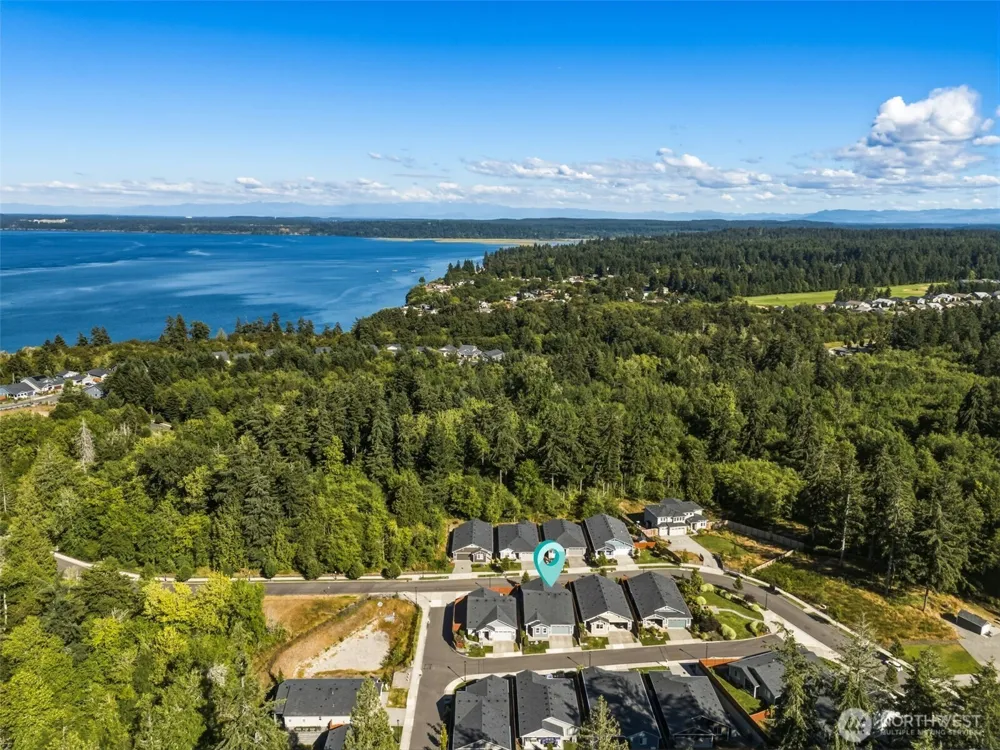 5612 Reef Lane NE Lacey, WA 98516