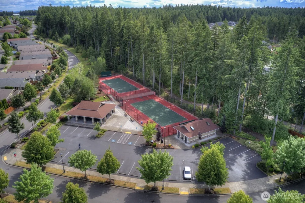 5612 Reef Lane NE Lacey, WA 98516