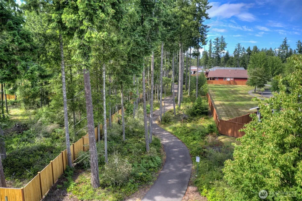 5612 Reef Lane NE Lacey, WA 98516