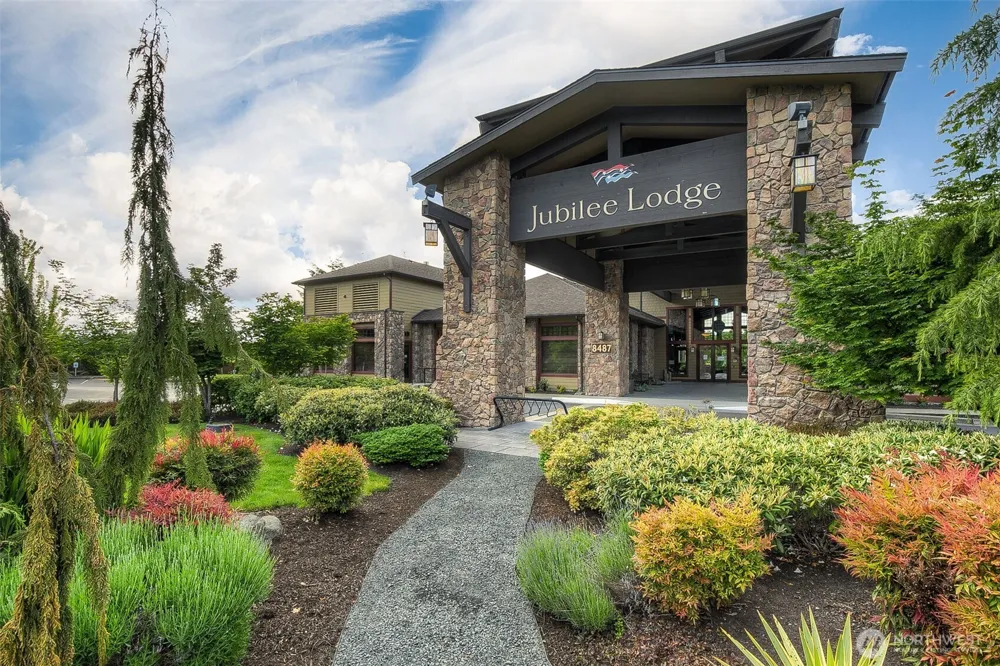 5612 Reef Lane NE Lacey, WA 98516