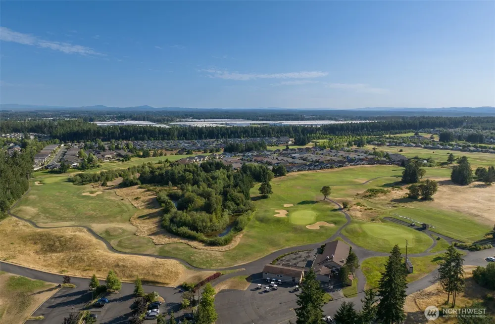 5612 Reef Lane NE Lacey, WA 98516