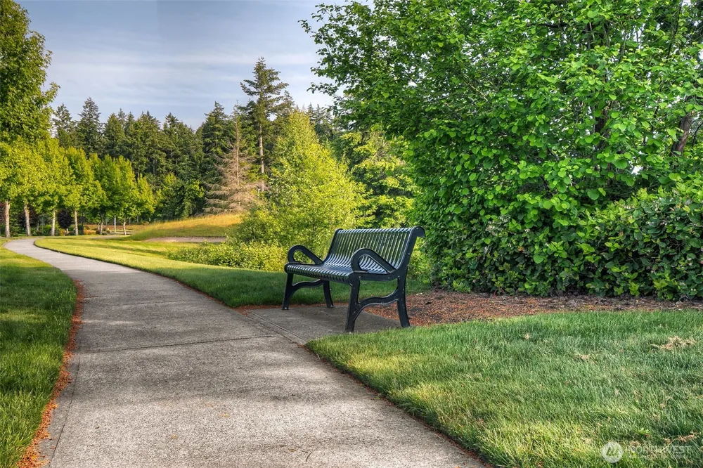 5612 Reef Lane NE Lacey, WA 98516