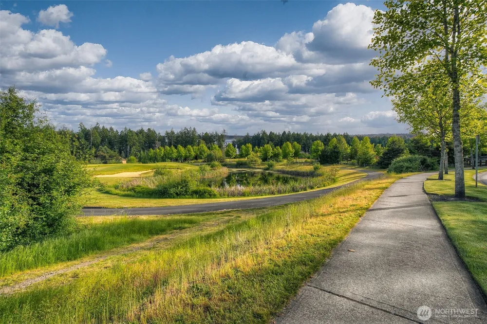 5612 Reef Lane NE Lacey, WA 98516